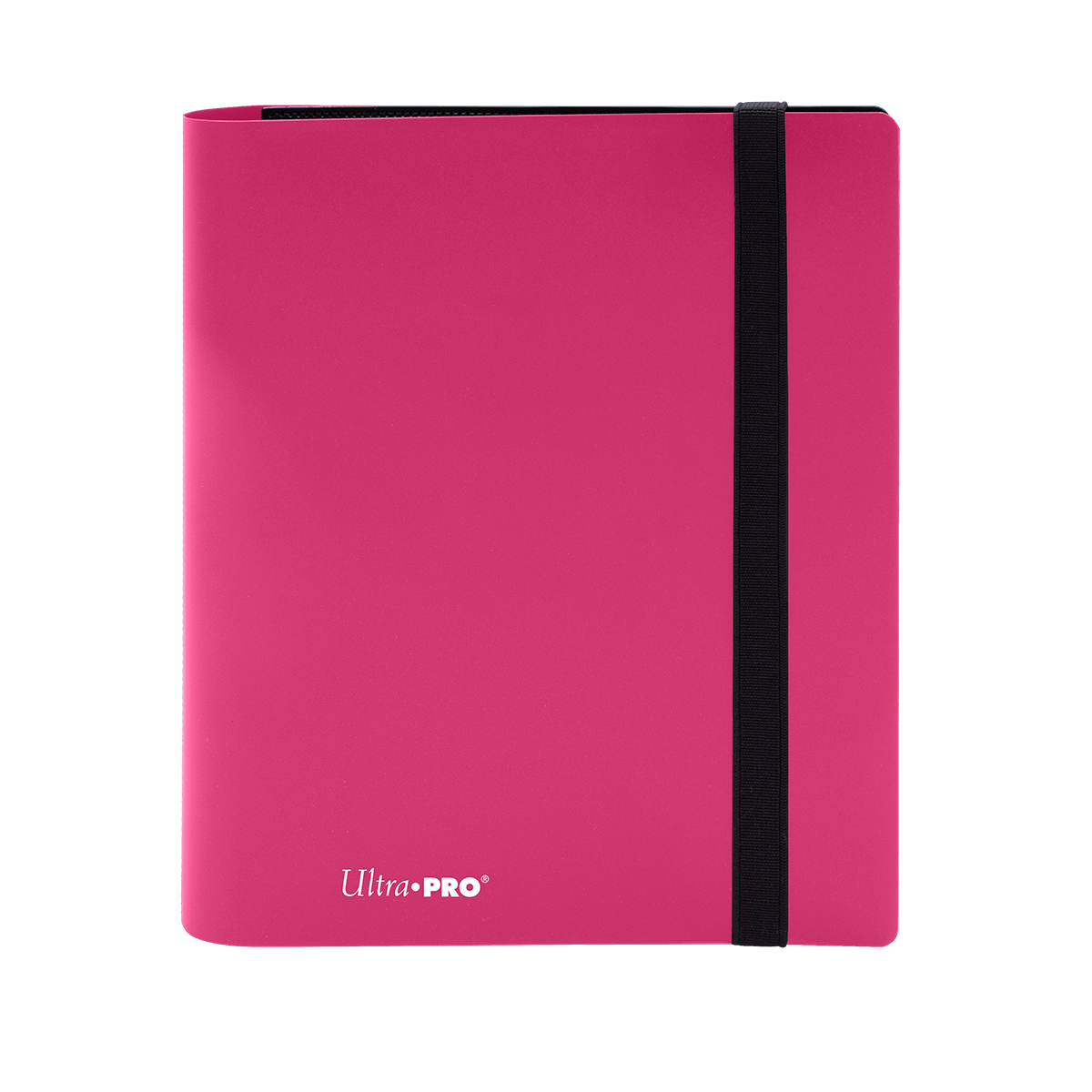 https://cdn.shopify.com/s/files/1/0568/7915/3315/files/eclipse-4-pocket-pro-binder-868332.png?v=1737074927
