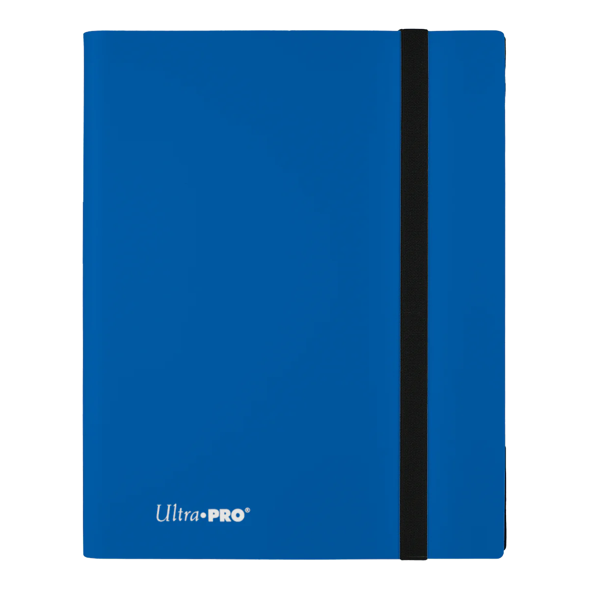 Eclipse 9-Pocket Pro Binder