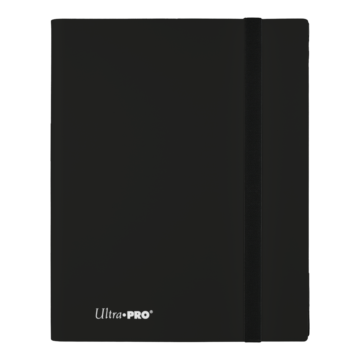 https://cdn.shopify.com/s/files/1/0568/7915/3315/files/eclipse-9-pocket-pro-binder-595023.png?v=1737074835