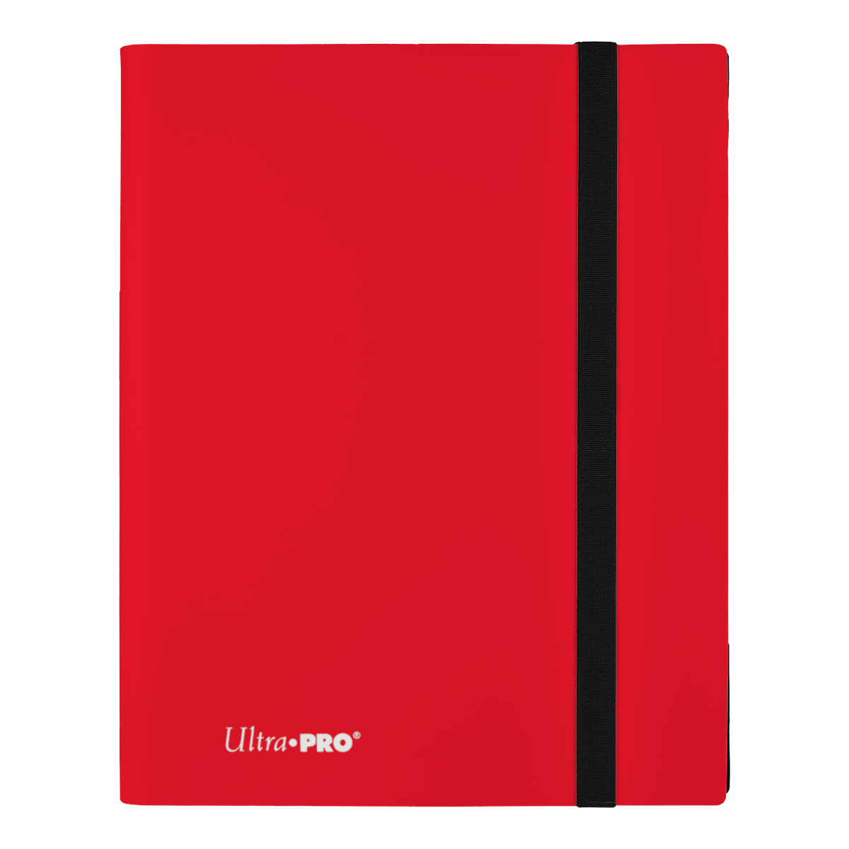 https://cdn.shopify.com/s/files/1/0568/7915/3315/files/eclipse-9-pocket-pro-binder-953198.png?v=1737074833