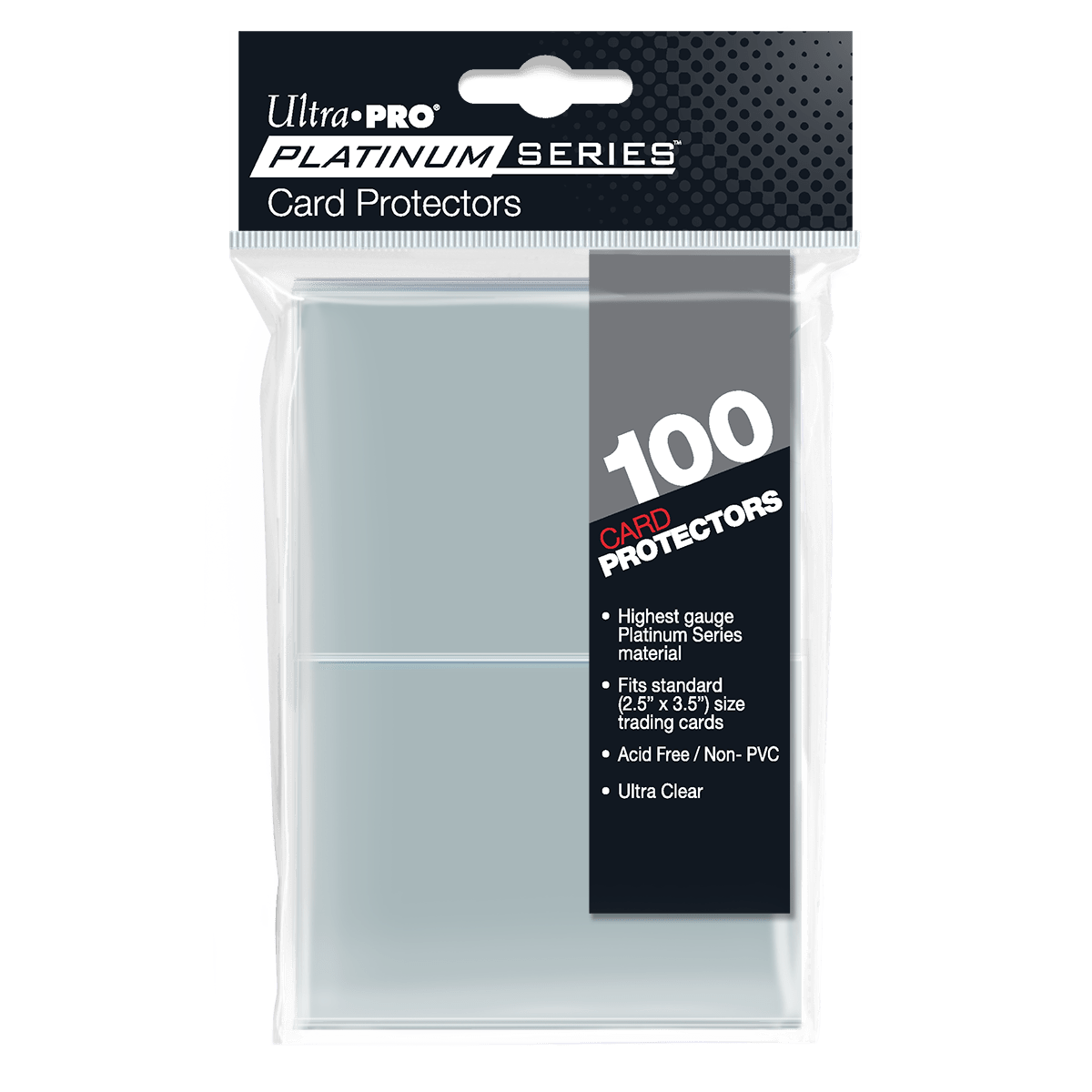 https://cdn.shopify.com/s/files/1/0568/7915/3315/files/platinum-series-card-protector-sleeves-for-standard-trading-cards-644817.png?v=1737072877