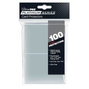 https://cdn.shopify.com/s/files/1/0568/7915/3315/files/platinum-series-card-protector-sleeves-for-standard-trading-cards-644817.png?v=1737072877