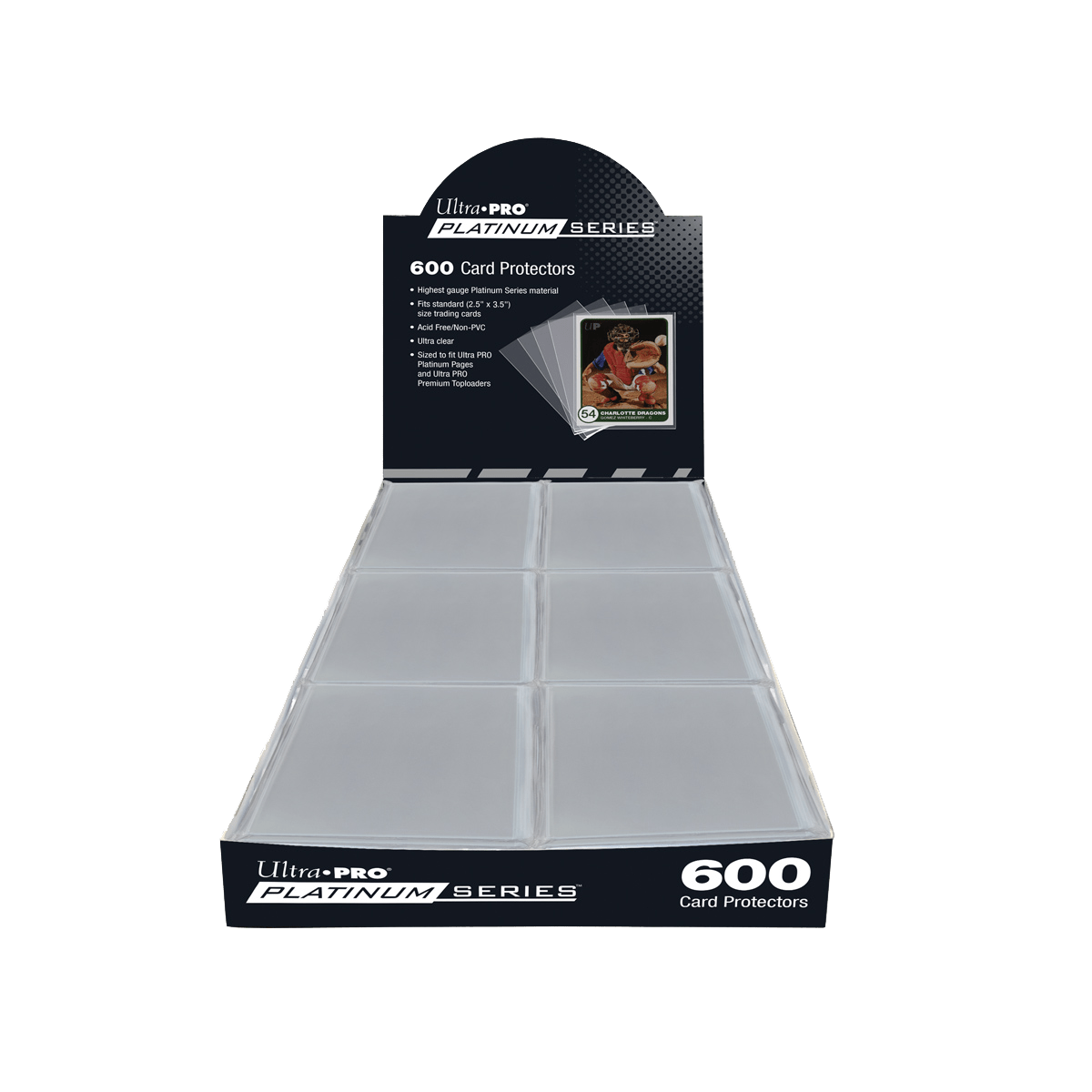 https://cdn.shopify.com/s/files/1/0568/7915/3315/files/platinum-series-card-protector-sleeves-for-standard-trading-cards-874992.png?v=1737072877
