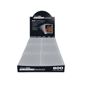 https://cdn.shopify.com/s/files/1/0568/7915/3315/files/platinum-series-card-protector-sleeves-for-standard-trading-cards-874992.png?v=1737072877