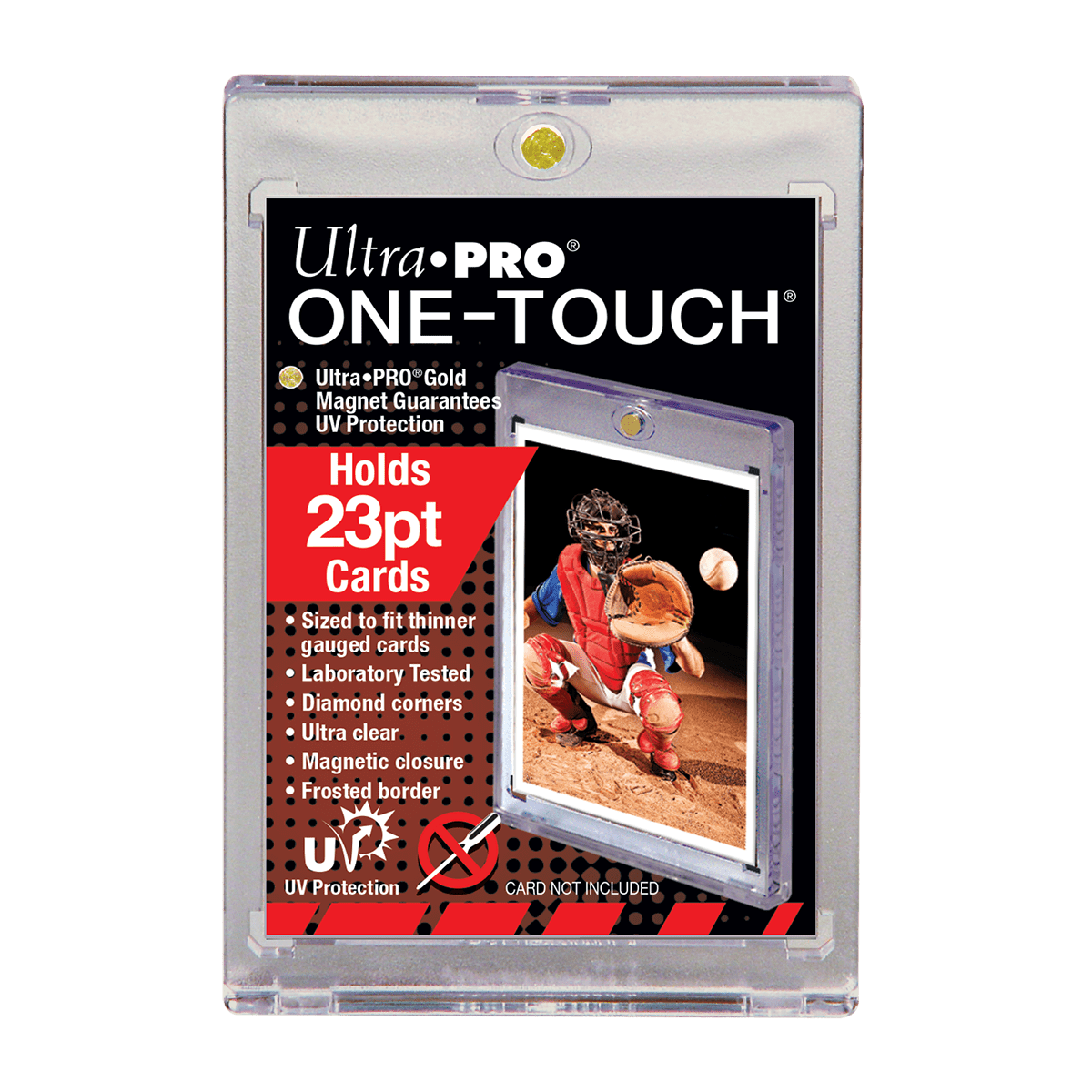 https://cdn.shopify.com/s/files/1/0568/7915/3315/files/uv-one-touch-magnetic-holder-multiple-options-755933.png?v=1737073575
